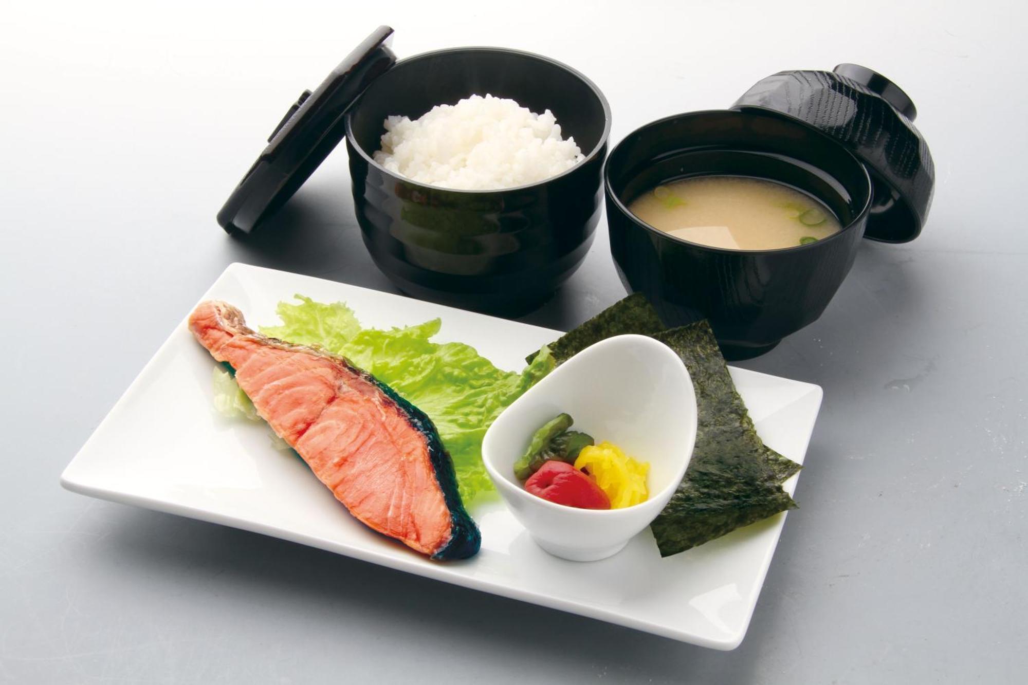 Koriyama Flower Style (Adults Only) Tenri Exterior photo